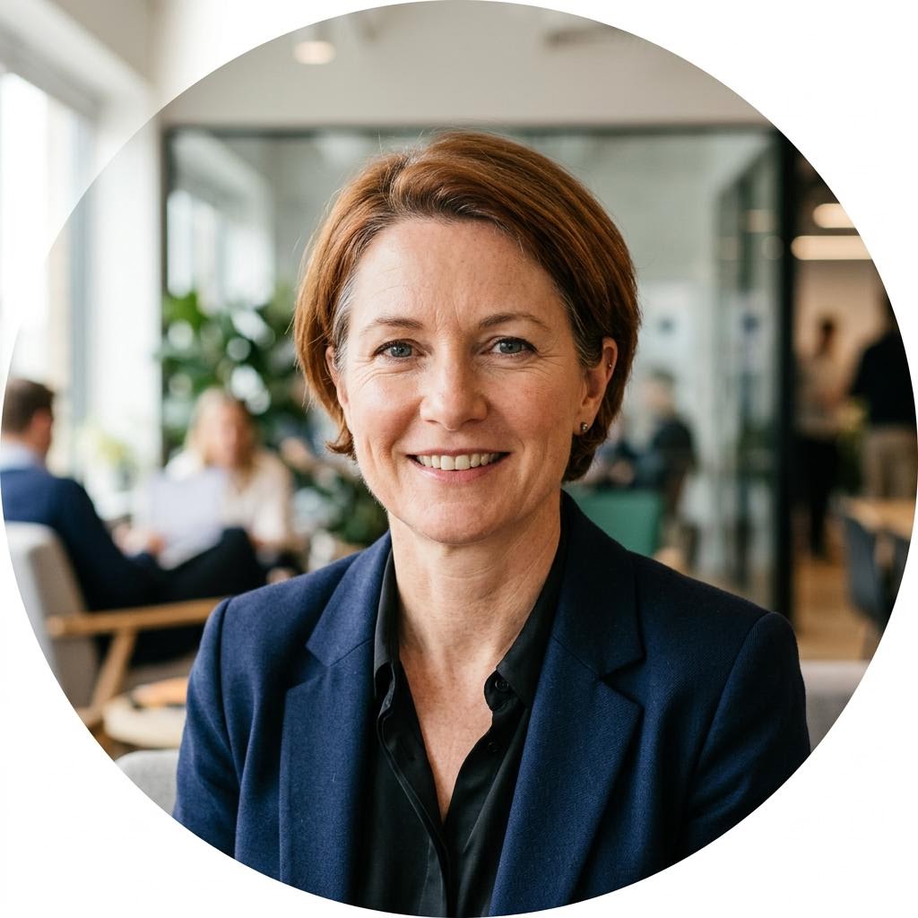 Avis Stakeli - Témoignage client vérifié Claire
